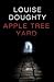 Apple Tree Yard