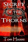 Secret of the Thorns