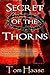 Secret of the Thorns (Donav...