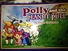 Polly and the Peanut Pull (2)