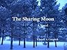 The Sharing Moon