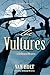 The Vultures
