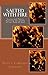 Salted With Fire by Nancy LaRonda Johnson