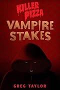 Vampire Stakes