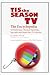 Tis the Season TV: The Ency...