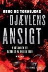 Djævlens Ansigt