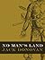 No Man's Land