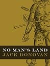 No Man's Land