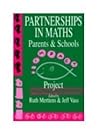 Partnership In Maths: Parents And Schools: The Impact Project
