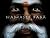 Namasté babá aneb Kapela v Indii by Matěj Homola