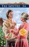 Tilbakekomst by Bente Pedersen