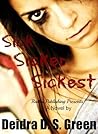 Sick, Sicker, Sickest (A Chloe Daniels Mystery)