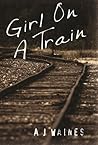 Girl on a Train