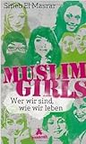 Muslim Girls: Wer...