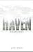 Haven Awakening