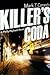 Killer's Coda
