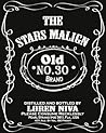 The Stars Malign by Loren Niva
