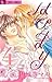 はぴまり~Happy Marriage!?~ (4) (Happy Marriage?!, #4)