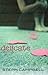 Delicate