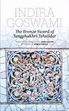 The Bronze Sword of Tengphakhri Tehsildar