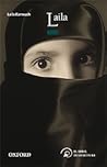 Laila
