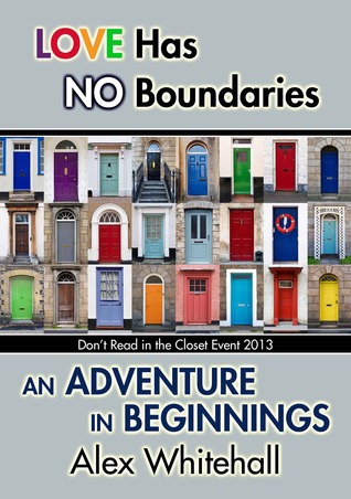 An Adventure In Beginnings (ebook)