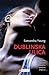 Dublinska ulica by Samantha Young Dublinska ulica by Samantha Young