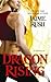 Dragon Rising (The Hidden, ...