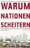 Warum Nationen sc...