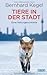 Tiere in der Stadt: Eine Na...