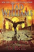 Happy Hour in Hell