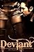 Deviant