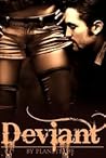 Deviant