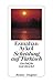 Scheidung Auf Türkisch: Ein Fall Für Kati Hirschel. Roman
