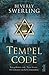 Tempelcode