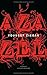 Azazel