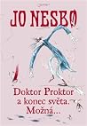 Doktor Proktor a ...