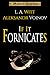 If It Fornicates (Market Garden, #4)