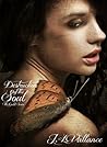 Destruction of the Soul (The Guild Series, #3)