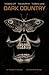 Dark Country
