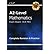 Mathematics: A2-Level: Exam Board: OCR MEI: Complete Revision & Practice