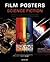 Film Posters - Science Fiction