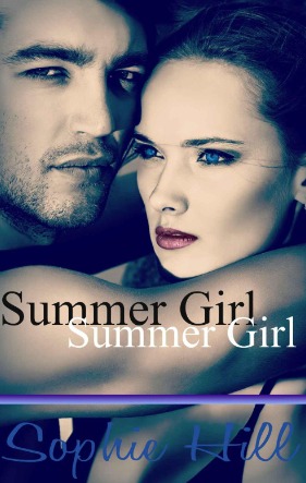 Summer Girl