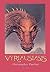Vyriausiasis (Paveldėjimas #2)
