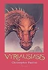 Vyriausiasis