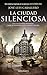 La ciudad silenciosa