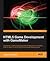 HTML5 Game Development with GameMaker