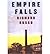 Empire Falls by Richard Russo Empire Falls by Richard Russo