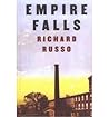 Empire Falls by Richard Russo
