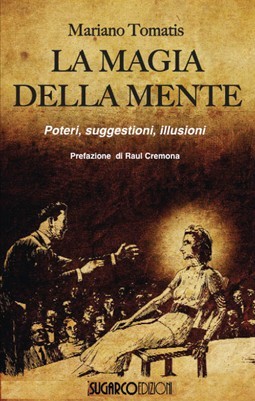 La magia della mente